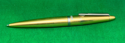 Ronson penna sfera colore - a,