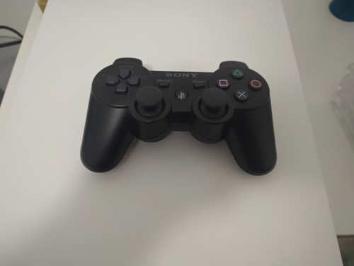 Playstation controller - 3,
