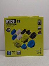 Ryobi a95spbk223 kit - ryobi,