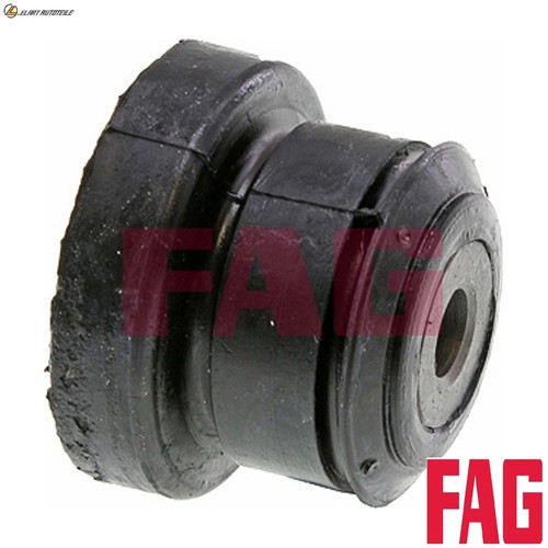 Cuscinetto manubrio 829 - 2x,