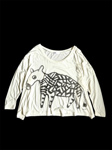 Camicia net issey miyake - camicia, ne-net