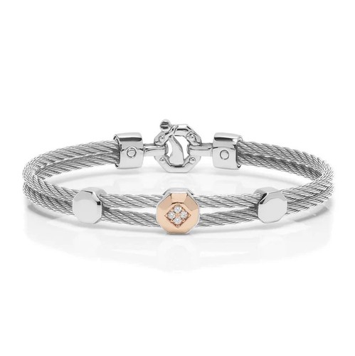 Bracciale uomo baraka - uomo,