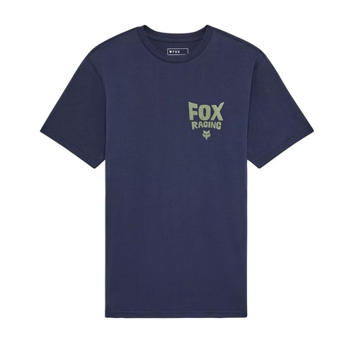 Fox bolt premium - fox,