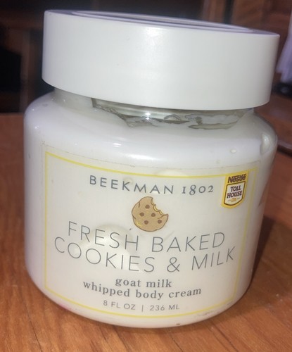 Beekman 1802 latte - , di