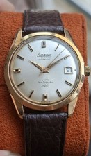 VINTAGE EXACTUS PRECIMASTER