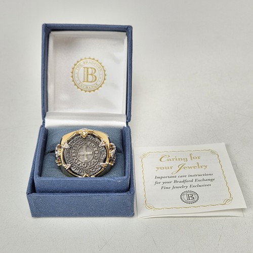 Anello bradford exchange - anello,