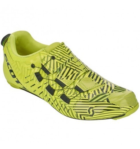 Scarpe scott road tri carbon - scarpe,