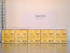 VIMAR 14457 - Lettore