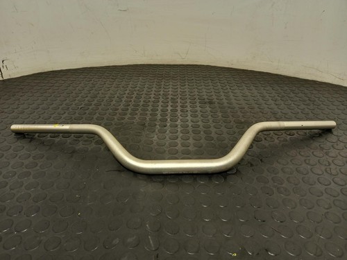 Manubrio bmw f850 2023 - gs, te