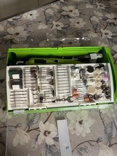 Utensile Multifunzione, 200W