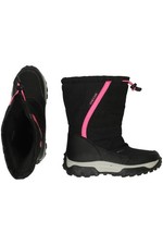 Geox scarpa da bambino ragazza