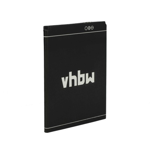 Batteria per doogee - doogee, voyager