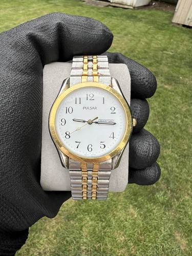 Orologio uomo vintage - orologio,