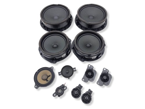 Audi 4k 2024 impianto - s6,