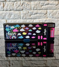 Astuccio Bambino Smiggle