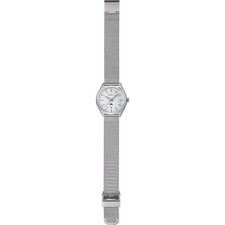 Orologio Donna BREIL MANTA