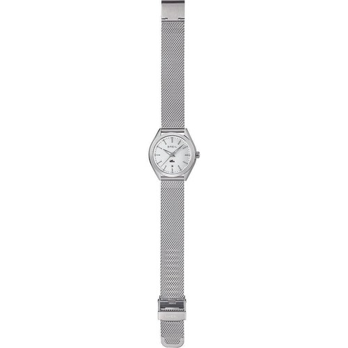 Orologio donna breil - orologio,