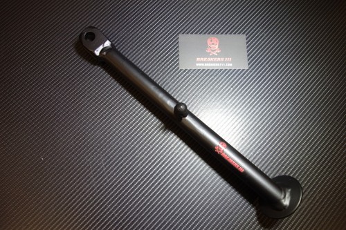 Yamaha tdr250 tdr - yamaha, 1kt