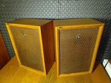 Altoparlanti Hi-Fi Sanyo
