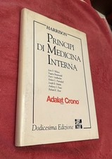 Principi di medicina interna