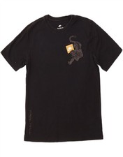 NIKE T-shirt maglietta uomo