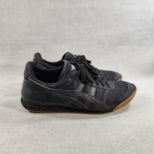 Scarpe sneakers stringate