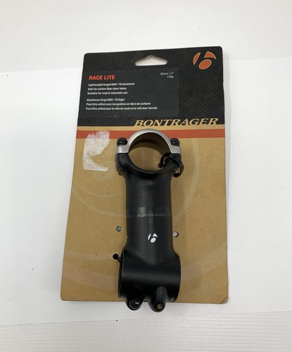 Bontrager race lite 90mm - x,