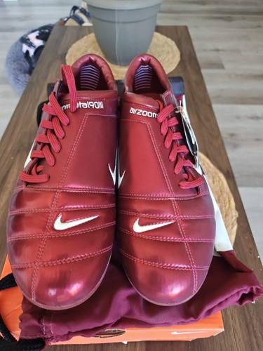Nike air zoom total - nike,