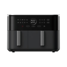 Xiaomi dual zone - dual, 10l