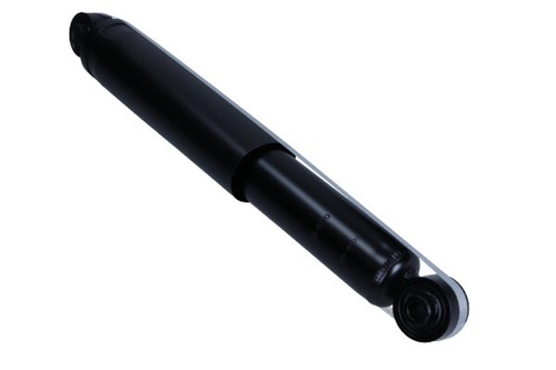 Ammortizzatori maxgear - ammortizzatori,