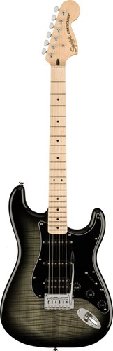 Fender squier affinity - fender,