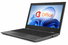 Lenovo 11,6" con computer