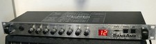 Tech 21 NYC SansAmp PSA-1