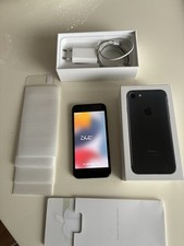 iphone 7 32gb