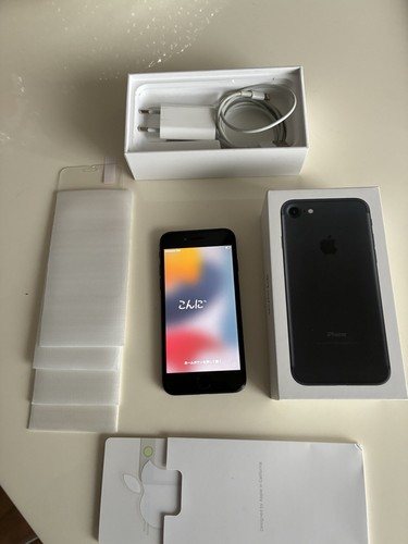Iphone 32gb - iphone,