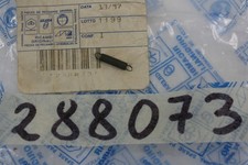 Piaggio Ape Poker Carburetor