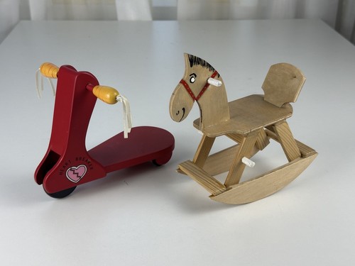 Collezione mobili per - collezione, di