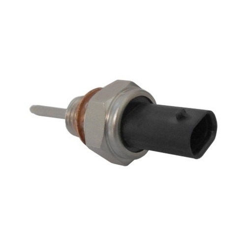 Sensore temperatura gas - , di