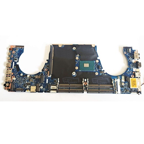 Per zbook i5 6300hq - zbook, g3