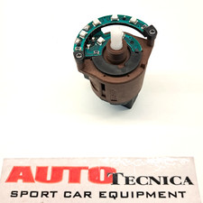 INTERRUTTORE LUCI 82485975