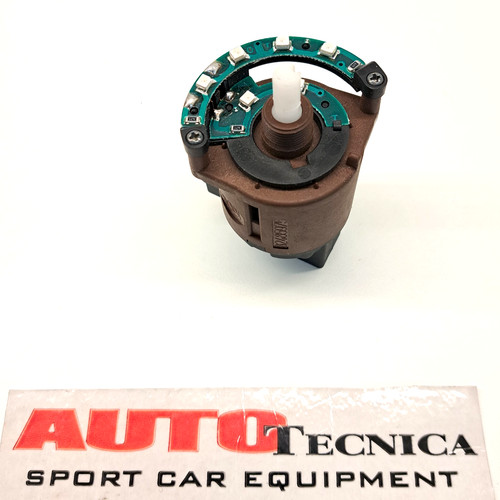 Interruttore luci 82485975 - interruttore,