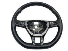 Volante Volkswagen Tiguan Allspace 2020 5NN419091B ZVG107562