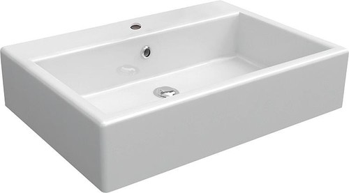 Lavabo ideal standard - lavabo,
