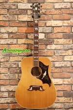 Gibson 1991 colomba - gibson,