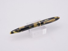 Penna stilografica Sheaffer