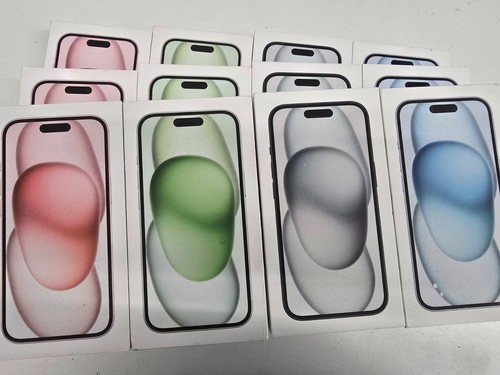 Apple iphone slim box - apple,