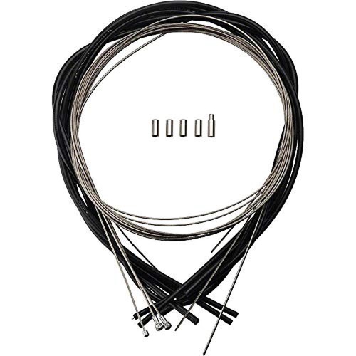 Campagnolo er600 - n/a), cg-er600