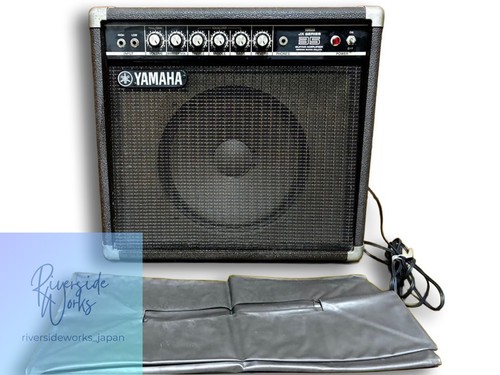 Amplificatore per chitarra
