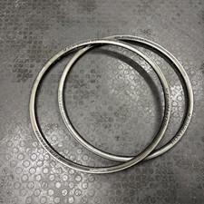 Cerchi Bontrager Rhythm Pro