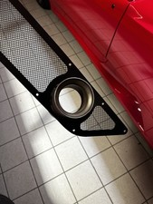 Griglia Challenge Con